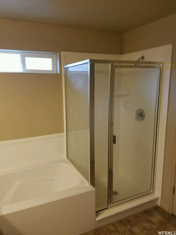 644 E 110 S, American Fork, UT 84003 — photo 9