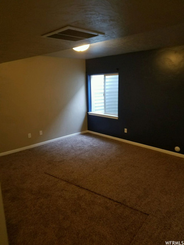 644 E 110 S, American Fork, UT 84003 — photo 7