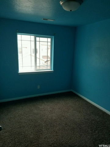 644 E 110 S, American Fork, UT 84003 — photo 6