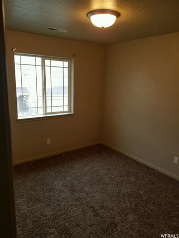 644 E 110 S, American Fork, UT 84003 — photo 11