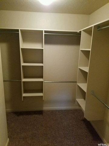 644 E 110 S, American Fork, UT 84003 — photo 8