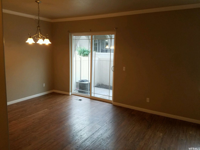 644 E 110 S, American Fork, UT 84003 — photo 4