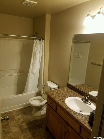 644 E 110 S, American Fork, UT 84003 — photo 10
