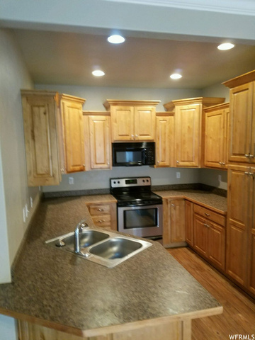 644 E 110 S, American Fork, UT 84003 — photo 3