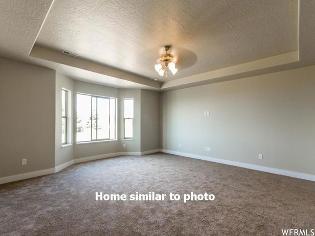 6095 W 5350 S, Hooper, UT 84315 — photo 4
