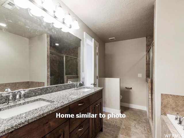 6095 W 5350 S, Hooper, UT 84315 — photo 5