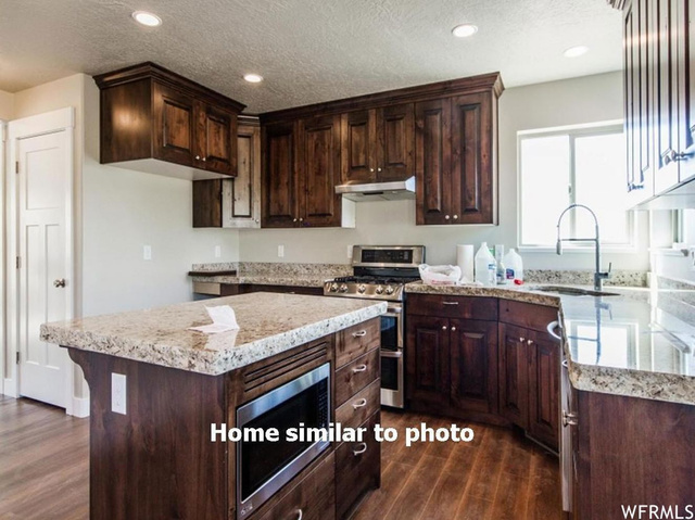 6095 W 5350 S, Hooper, UT 84315 — photo 2