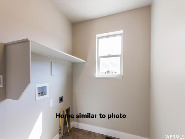 6095 W 5350 S, Hooper, UT 84315 — photo 3