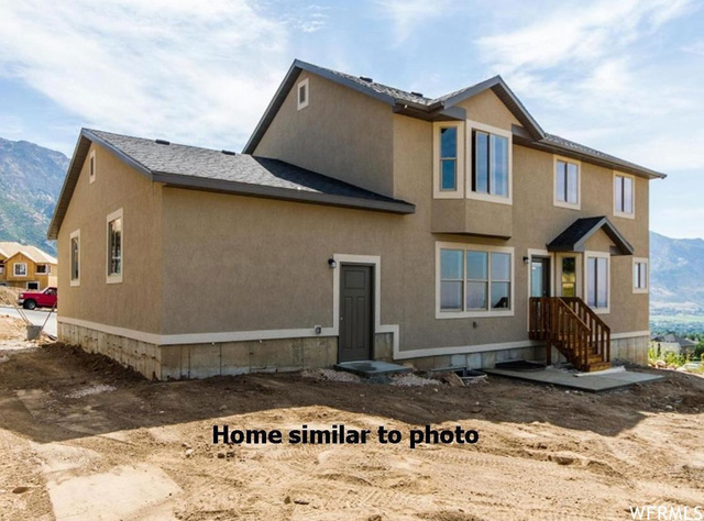 6095 W 5350 S, Hooper, UT 84315 — photo 6
