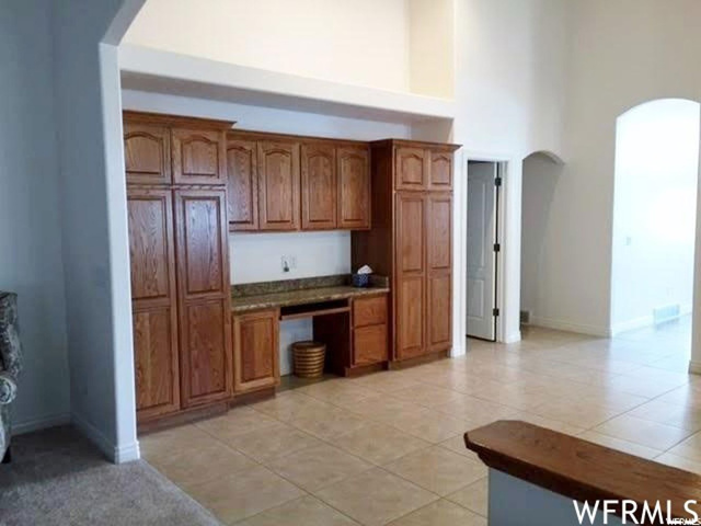 491 E 950 N, Richfield, UT 84701 — photo 9