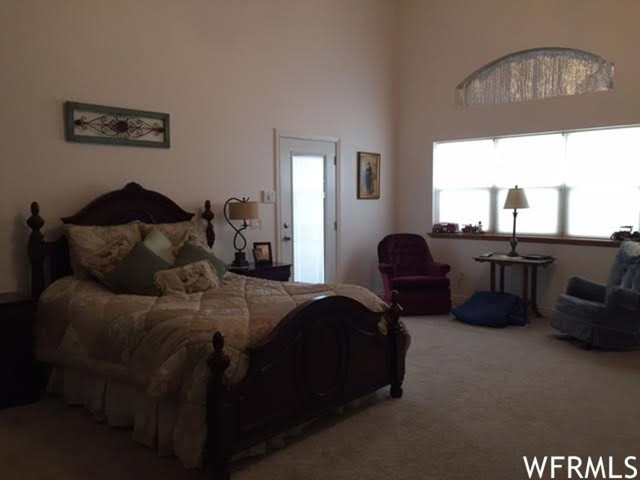 491 E 950 N, Richfield, UT 84701 — photo 6