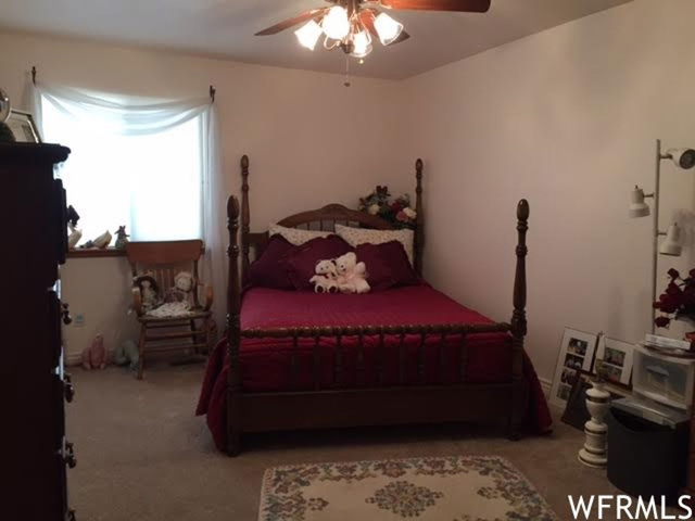 491 E 950 N, Richfield, UT 84701 — photo 7