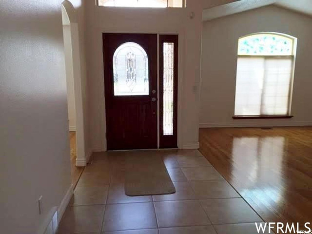 491 E 950 N, Richfield, UT 84701 — photo 2