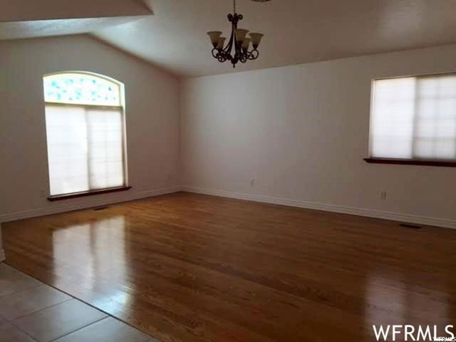 491 E 950 N, Richfield, UT 84701 — photo 3