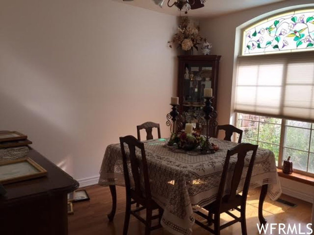 491 E 950 N, Richfield, UT 84701 — photo 8