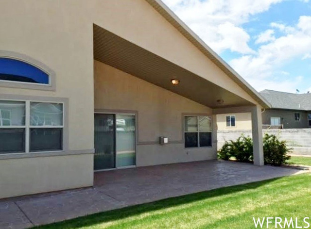 491 E 950 N, Richfield, UT 84701 — photo 11