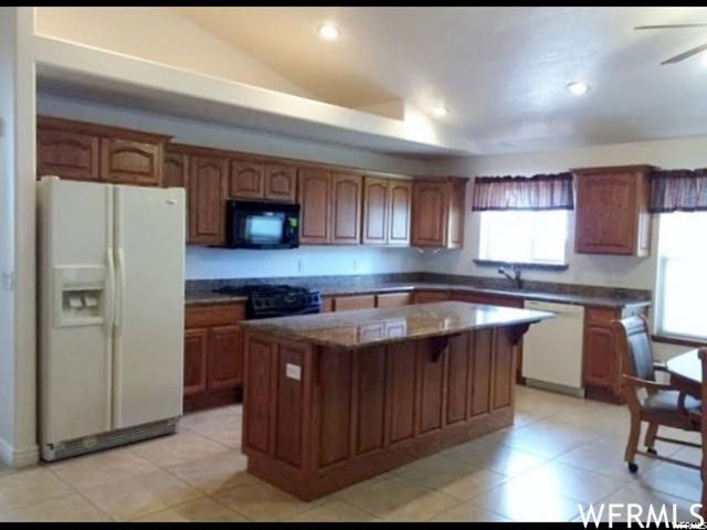 491 E 950 N, Richfield, UT 84701 — photo 10