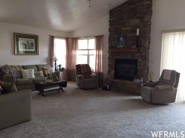 491 E 950 N, Richfield, UT 84701 — photo 5