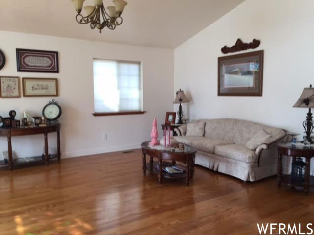 491 E 950 N, Richfield, UT 84701 — photo 4