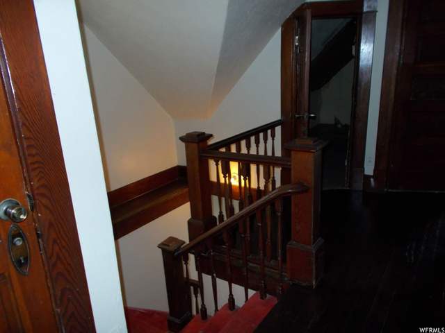 2831 S Kiesel Ave, Ogden, UT 84401 — photo 9
