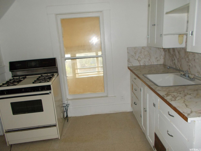 2831 S Kiesel Ave, Ogden, UT 84401 — photo 6