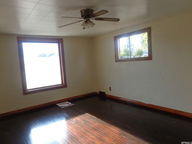 2831 S Kiesel Ave, Ogden, UT 84401 — photo 12