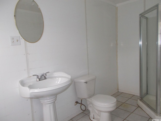 2831 S Kiesel Ave, Ogden, UT 84401 — photo 5