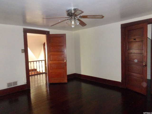 2831 S Kiesel Ave, Ogden, UT 84401 — photo 11