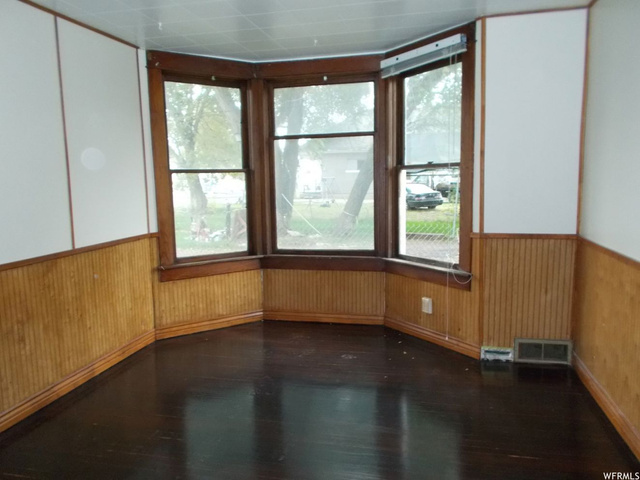 2831 S Kiesel Ave, Ogden, UT 84401 — photo 8