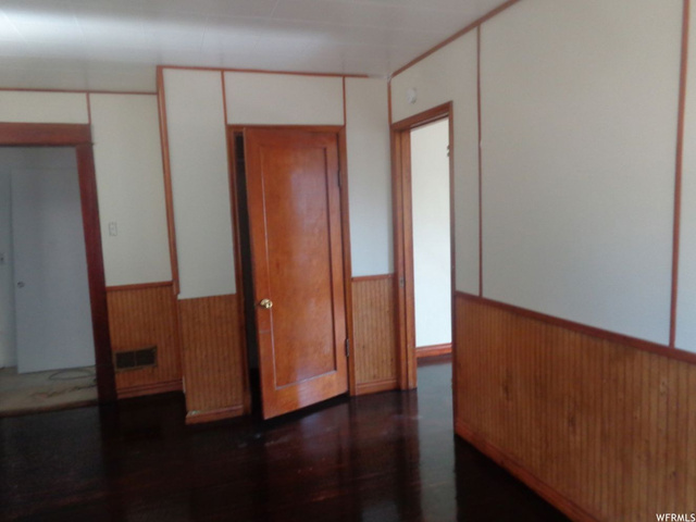 2831 S Kiesel Ave, Ogden, UT 84401 — photo 10