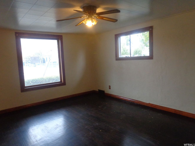 2831 S Kiesel Ave, Ogden, UT 84401 — photo 2