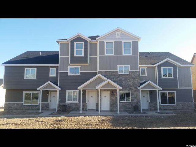 14398 S FERNDALE WAY, Herriman UT 84096