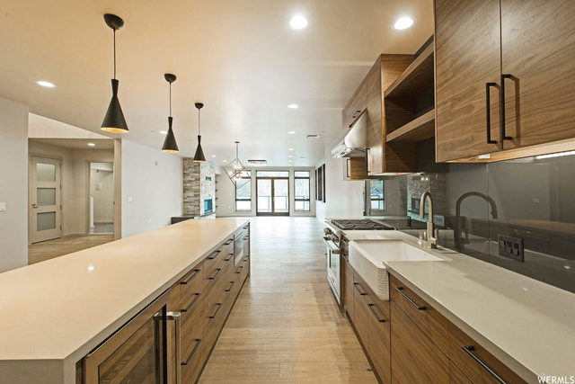 205 Main St #E, Park City, UT 84060 — photo 12