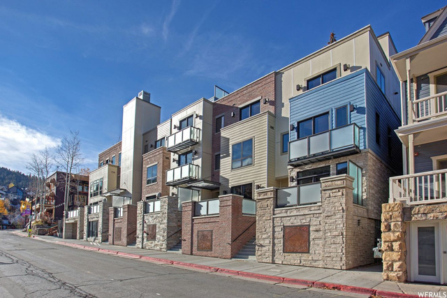 205 Main St #E, Park City, UT 84060 — photo 2
