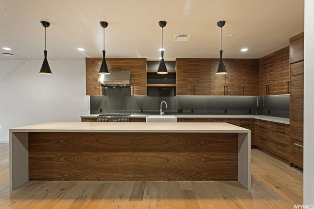 205 Main St #E, Park City, UT 84060 — photo 9