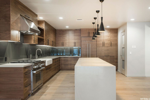 205 Main St #E, Park City, UT 84060 — photo 10