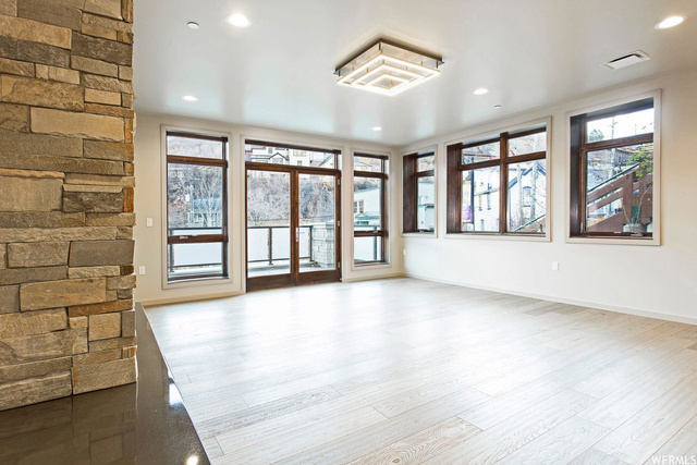205 Main St #E, Park City, UT 84060 — photo 7