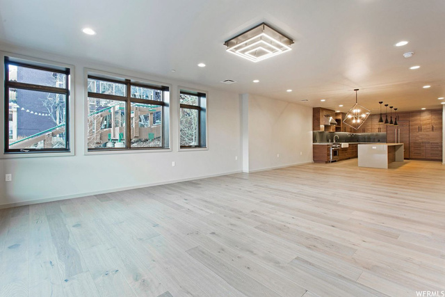 205 Main St #E, Park City, UT 84060 — photo 6