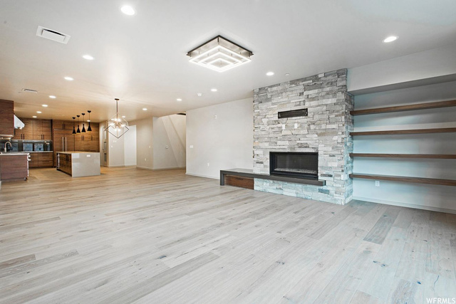 205 Main St #E, Park City, UT 84060 — photo 5
