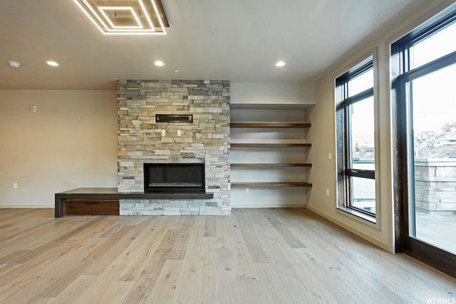 205 Main St #E, Park City, UT 84060 — photo 8