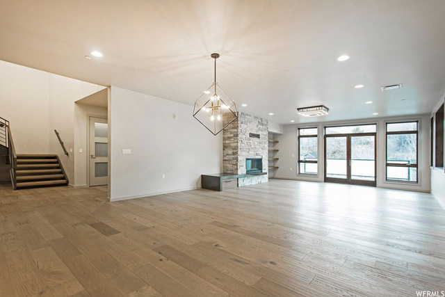 205 Main St #E, Park City, UT 84060 — photo 4