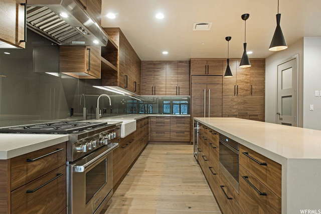 205 Main St #E, Park City, UT 84060 — photo 11