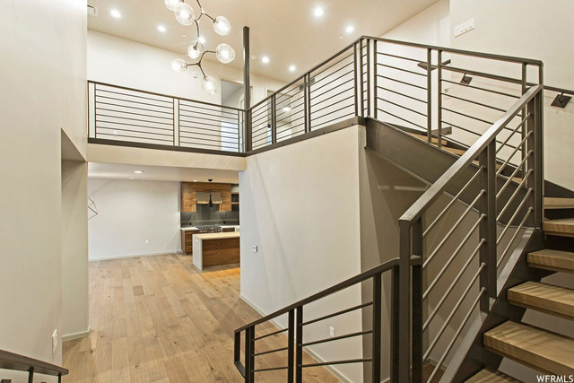 205 Main St #E, Park City, UT 84060 — photo 3