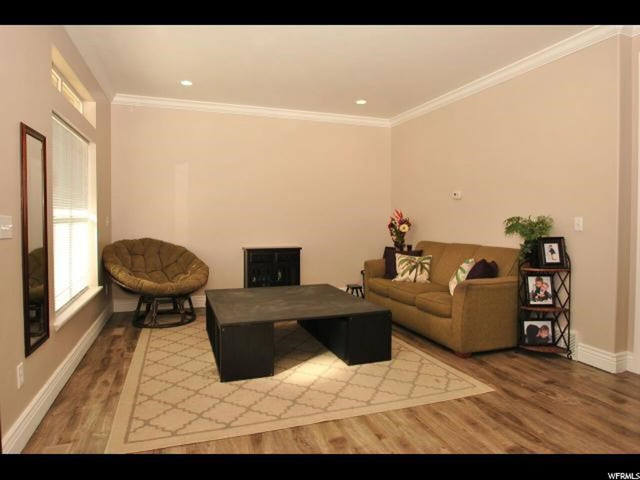 626 W 1200 N, Orem, UT 84057 — photo 7