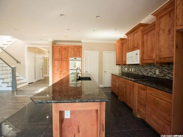 626 W 1200 N, Orem, UT 84057 — photo 9