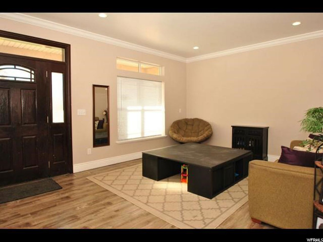 626 W 1200 N, Orem, UT 84057 — photo 6