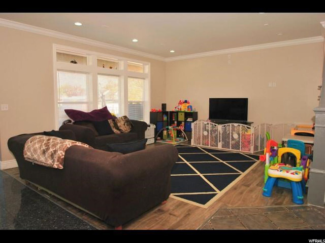 626 W 1200 N, Orem, UT 84057 — photo 5