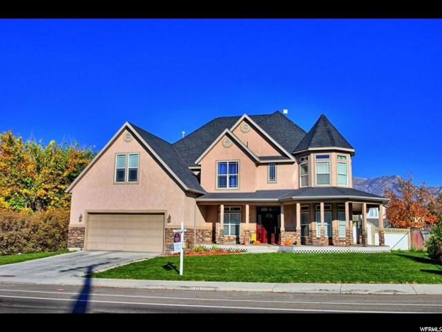 626 W 1200 N, Orem, UT 84057 — photo 2