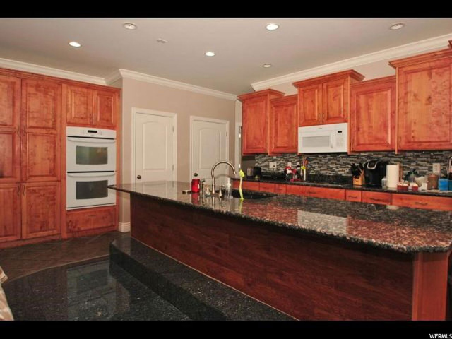 626 W 1200 N, Orem, UT 84057 — photo 10