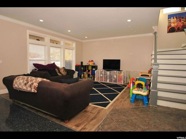 626 W 1200 N, Orem, UT 84057 — photo 4